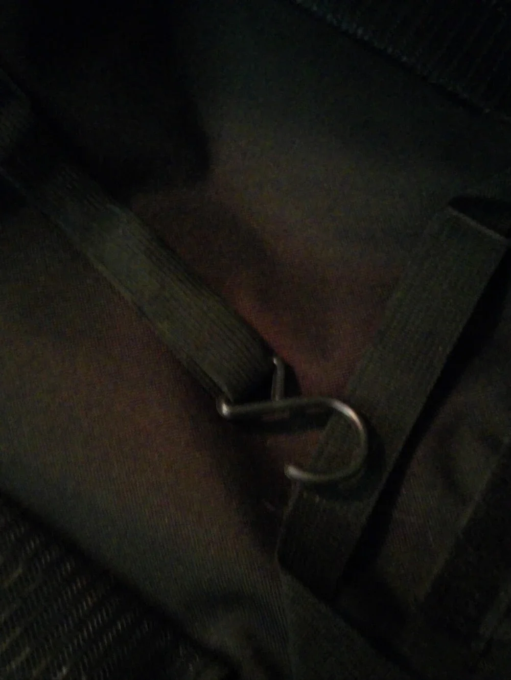 Insulated Bag